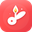 hbswn logo